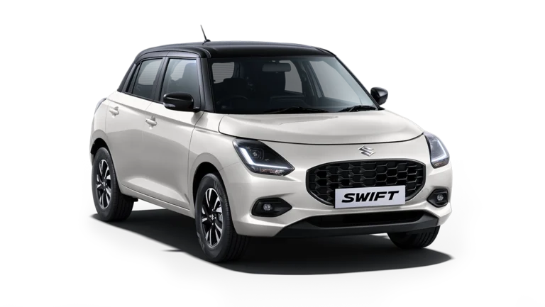 Swift Automatic